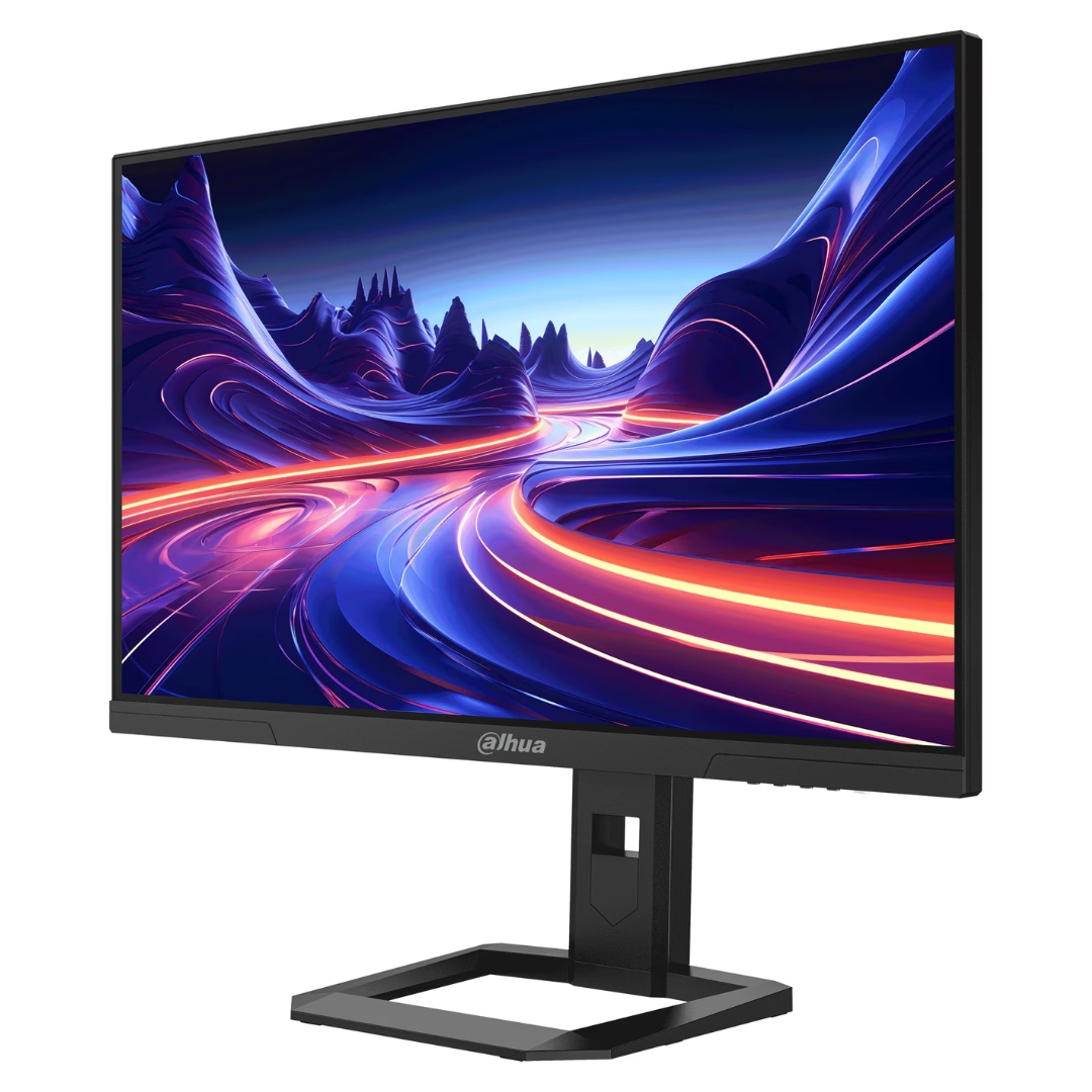 ECRAN DAHUA 27" LM27-E341A 240Hz IPS 0.5MS 2K