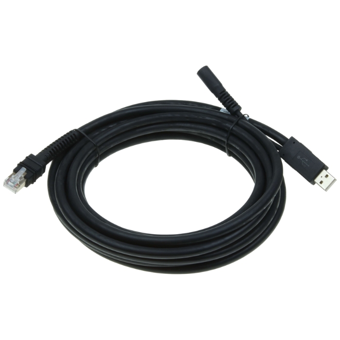 USB TO RG45 EXTENSION 60M