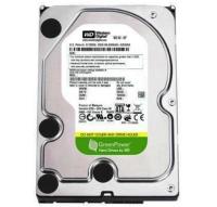 DISQUE DUR (3.5) 500 GB SATA RECYCLE