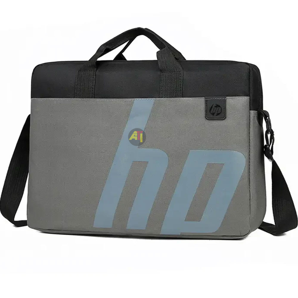 SACOCHE LAPTOP HP 15.6"