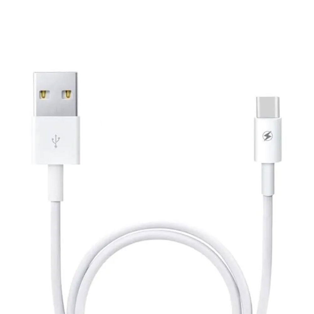 Cable Data Type-C ASA