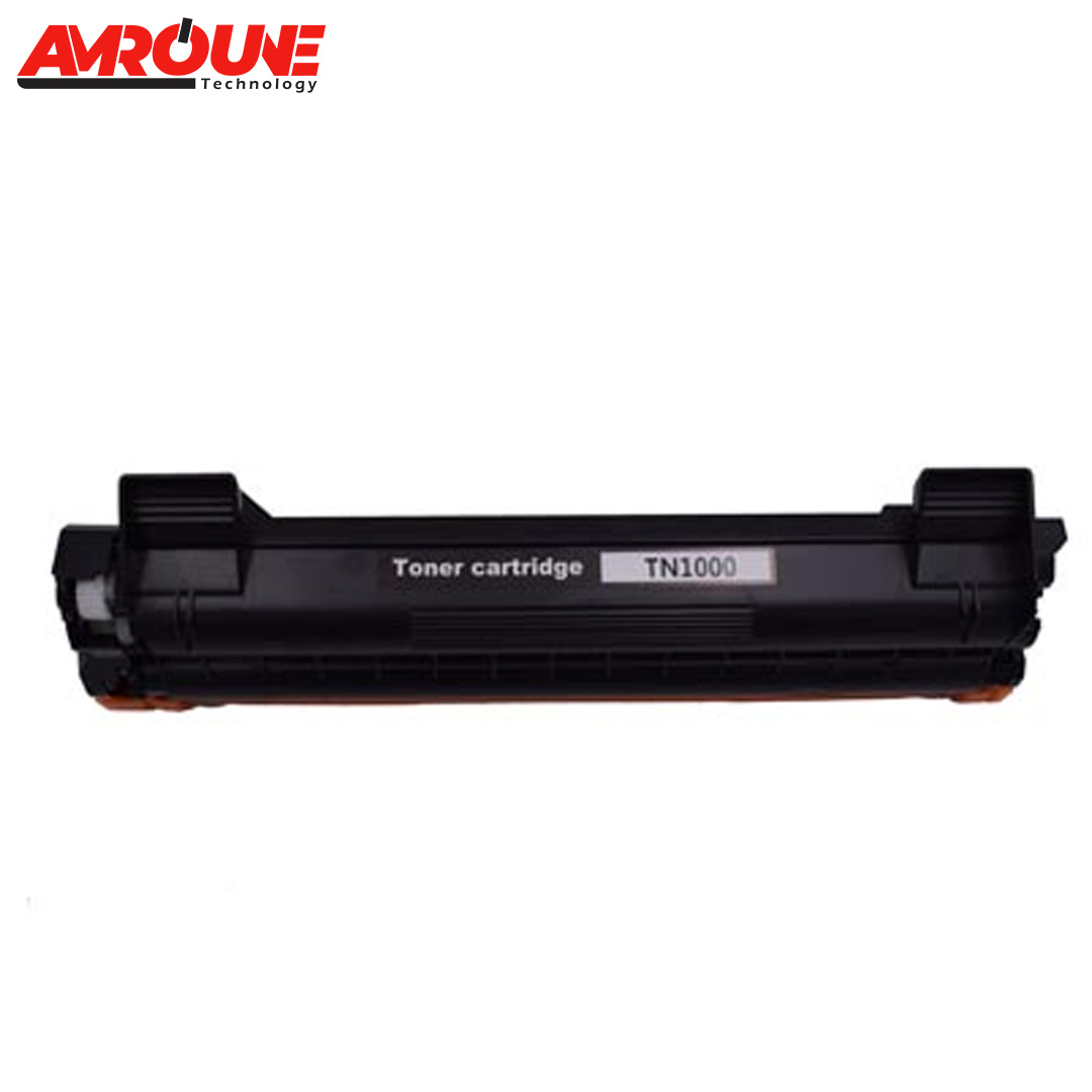 TONER TN 1000/1030/1050 BROTHER