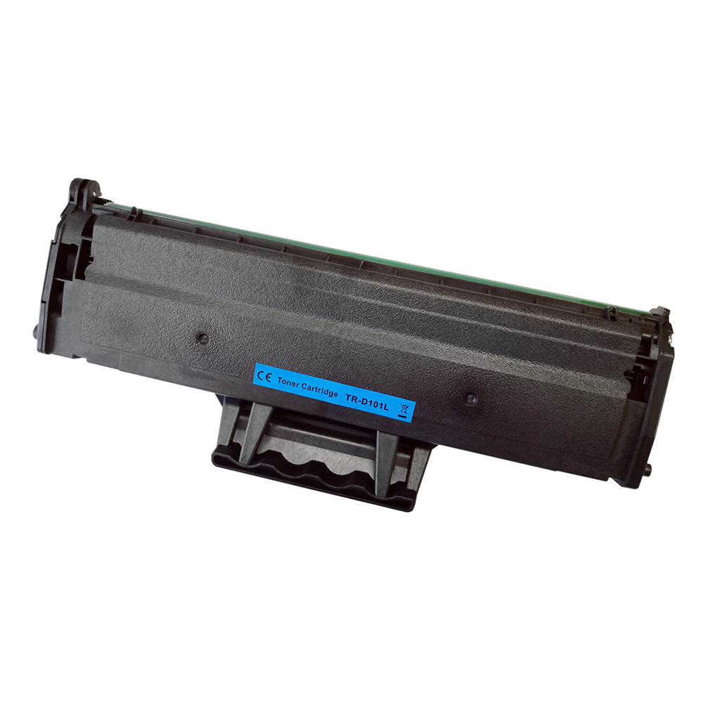 TONER SAMSUNG MLT D101L FORCE PRINT