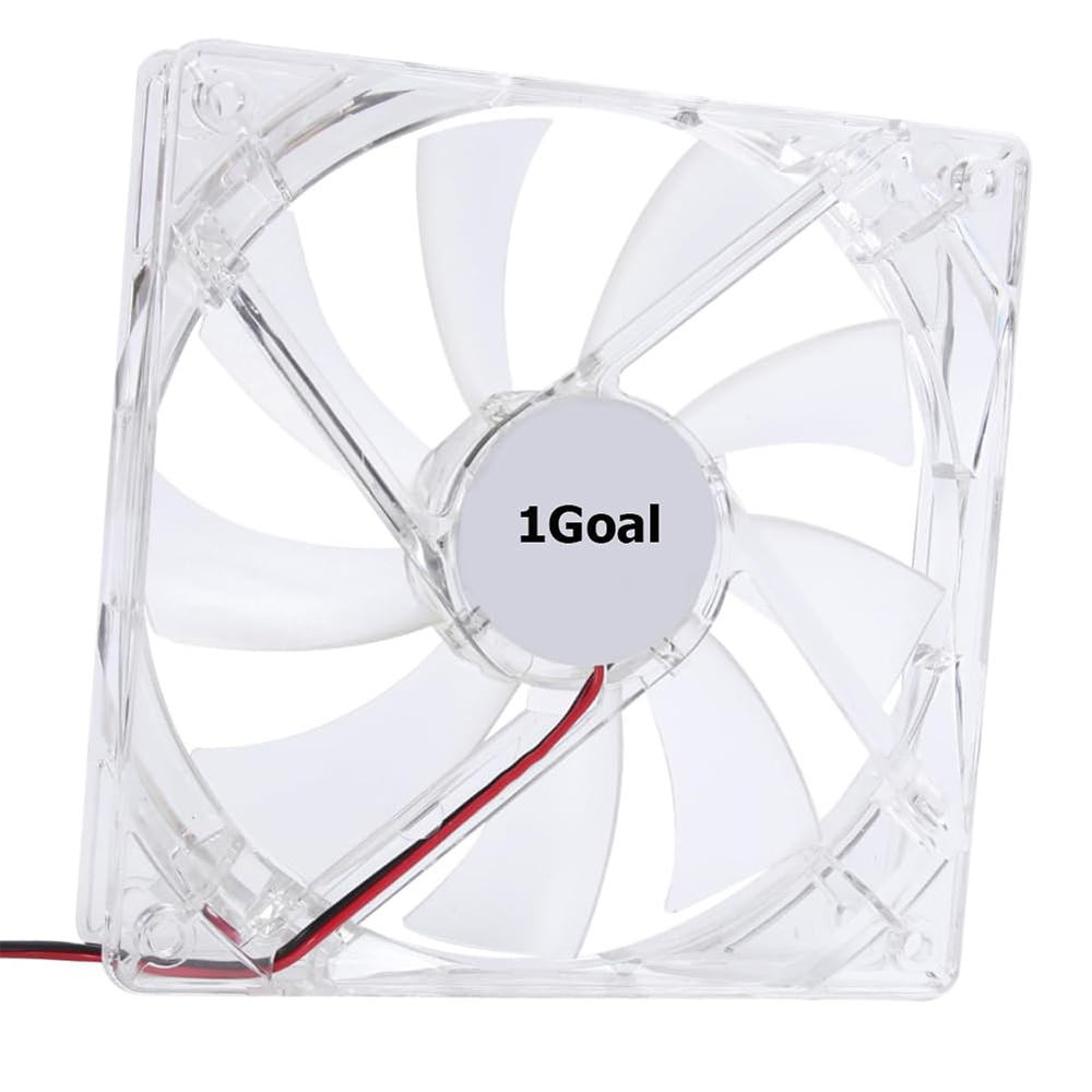 VENTILO LATERAL TRANSPARENT GM