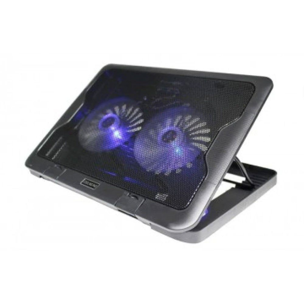 REFROIDISSEUR RGB SY-K2