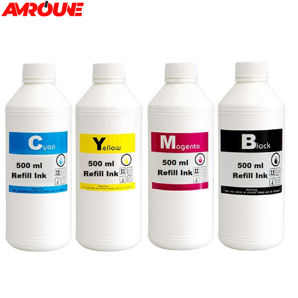 PACK ENCRE UNIVERSAL 500ML
