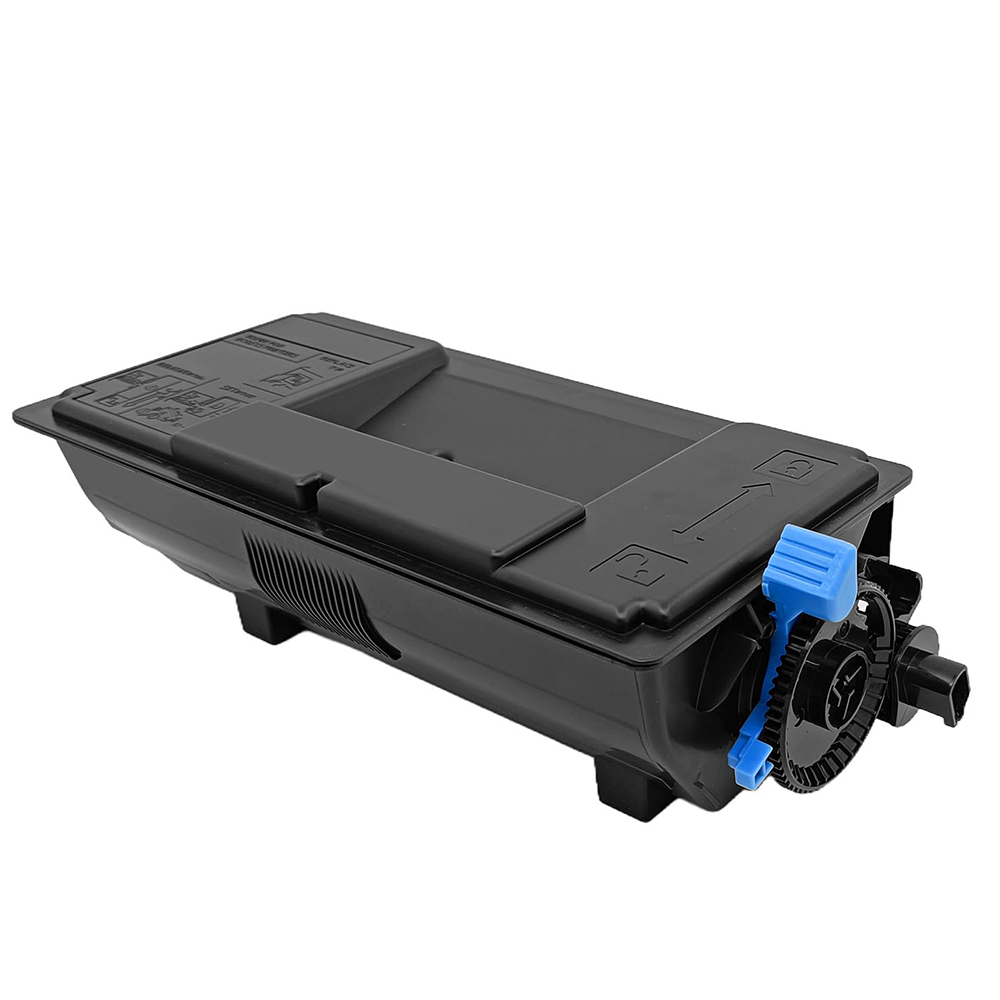 Toner Kyocera TK3400 PA4500x, MA4500FX …