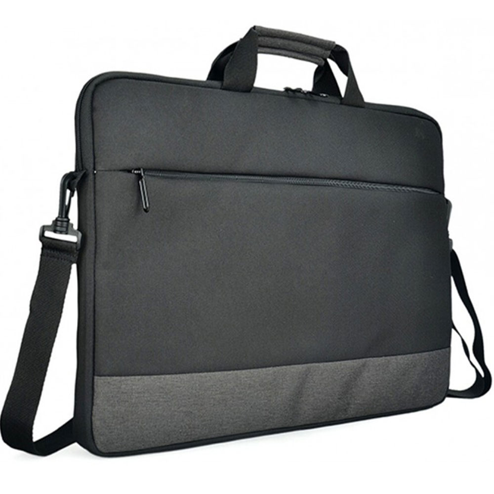 SACOCHE LAPTOP 17 " HP / DELL / ACER / TOSHIBA