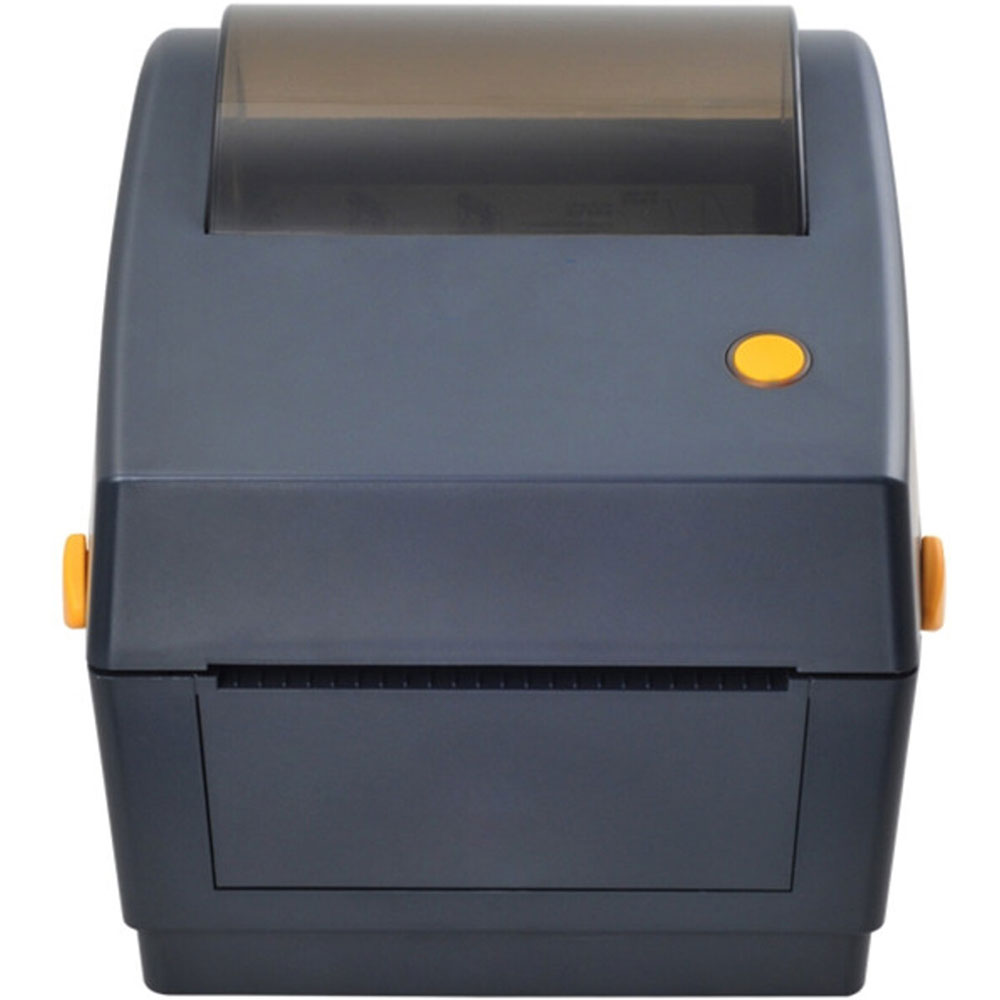IMPRIMANTE CODE BARRE XPRINTER XP-480B USB+BLUETOOTH 110mm