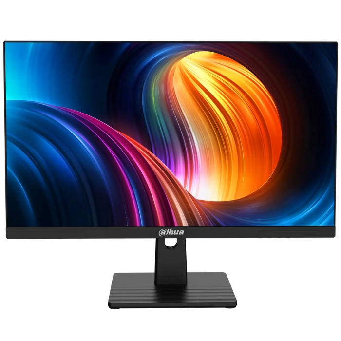 ECRAN DAHUA LM27 B221B 27"FHD 144HZ IPS