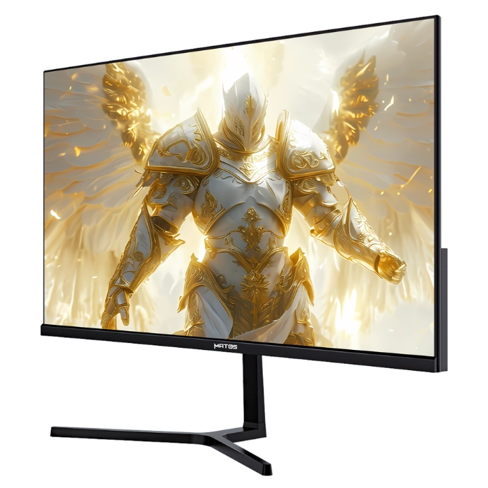 Ecran matos 24" msg 243 01 elite2 180Hz IPS 1MS FHD