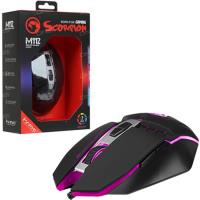 COMPTOIR DE RECEPTION MAX BAROK 140