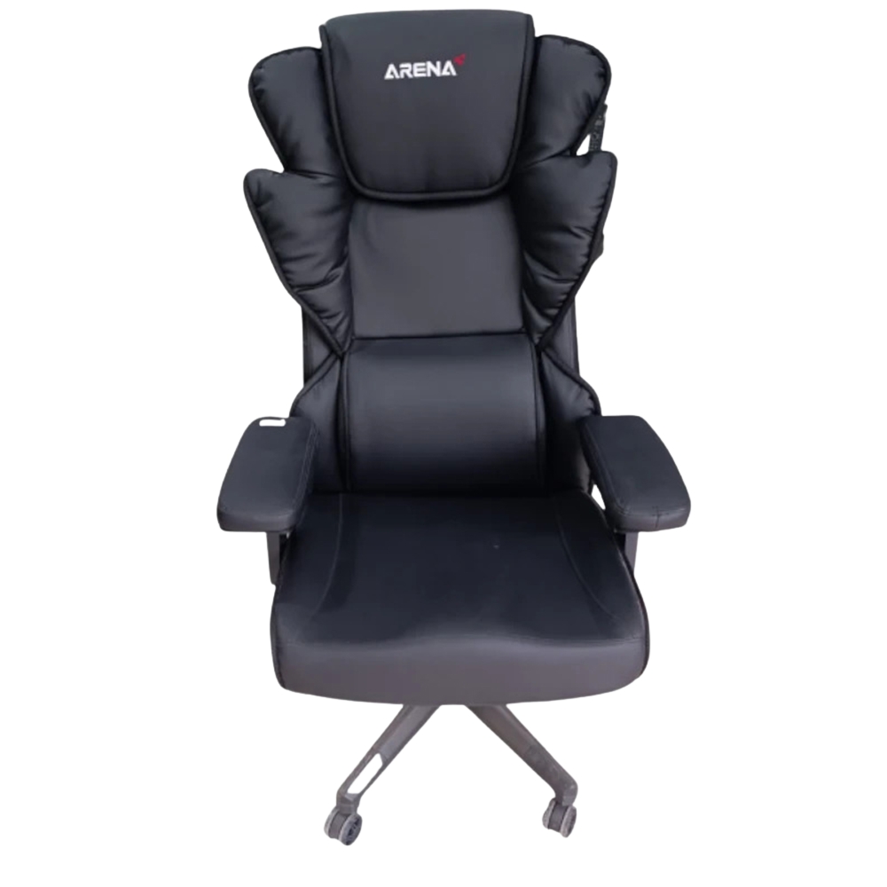 Chaise STAR ARENA (Chaises PDG)