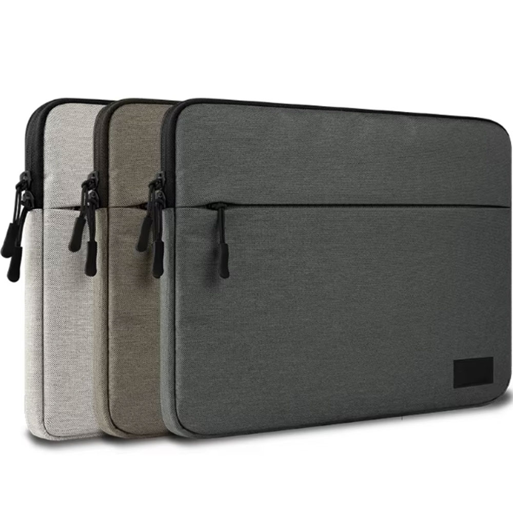 SACOCHE 15.6" SIMPLE HP /DELL/ ACER/TOSHIBA/