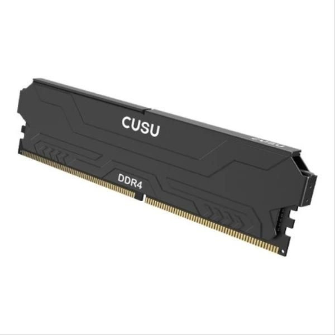 RAM-DDR4 16G CUSU 3200MHz
