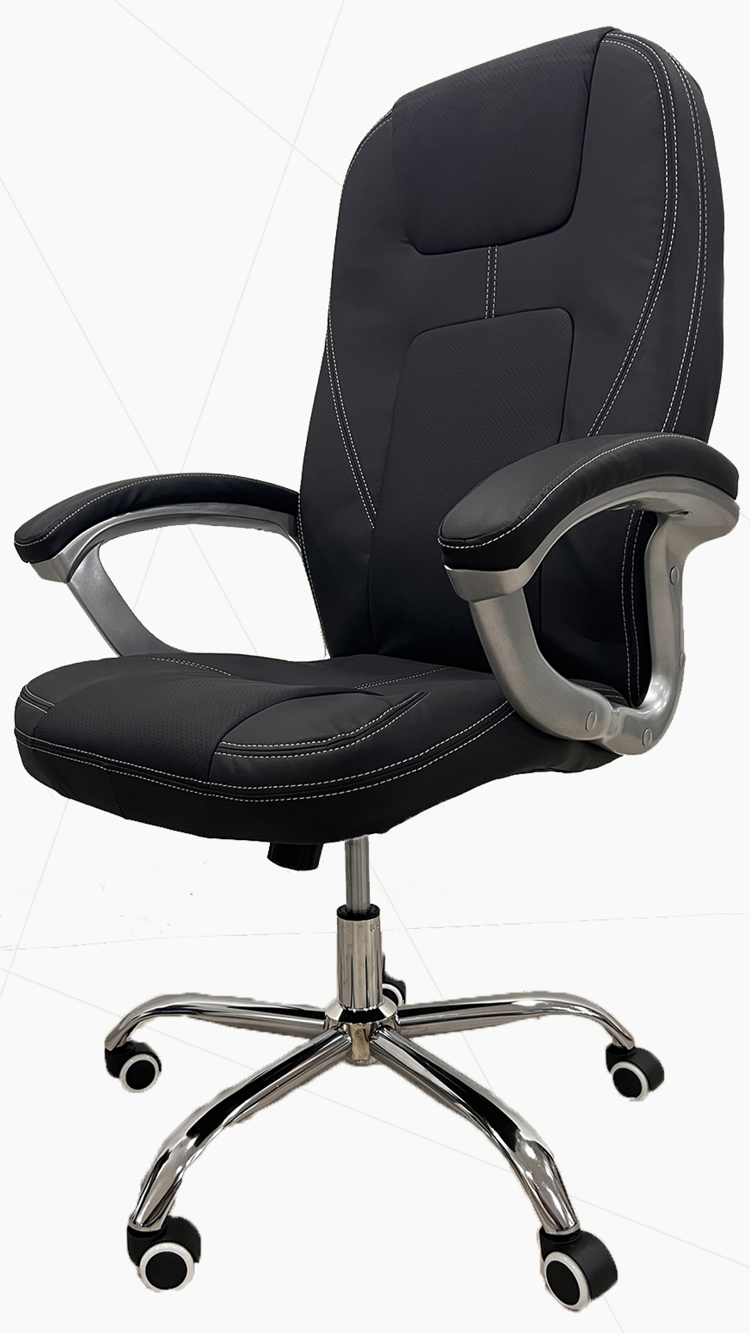 CHAISE STAR HALA -2618