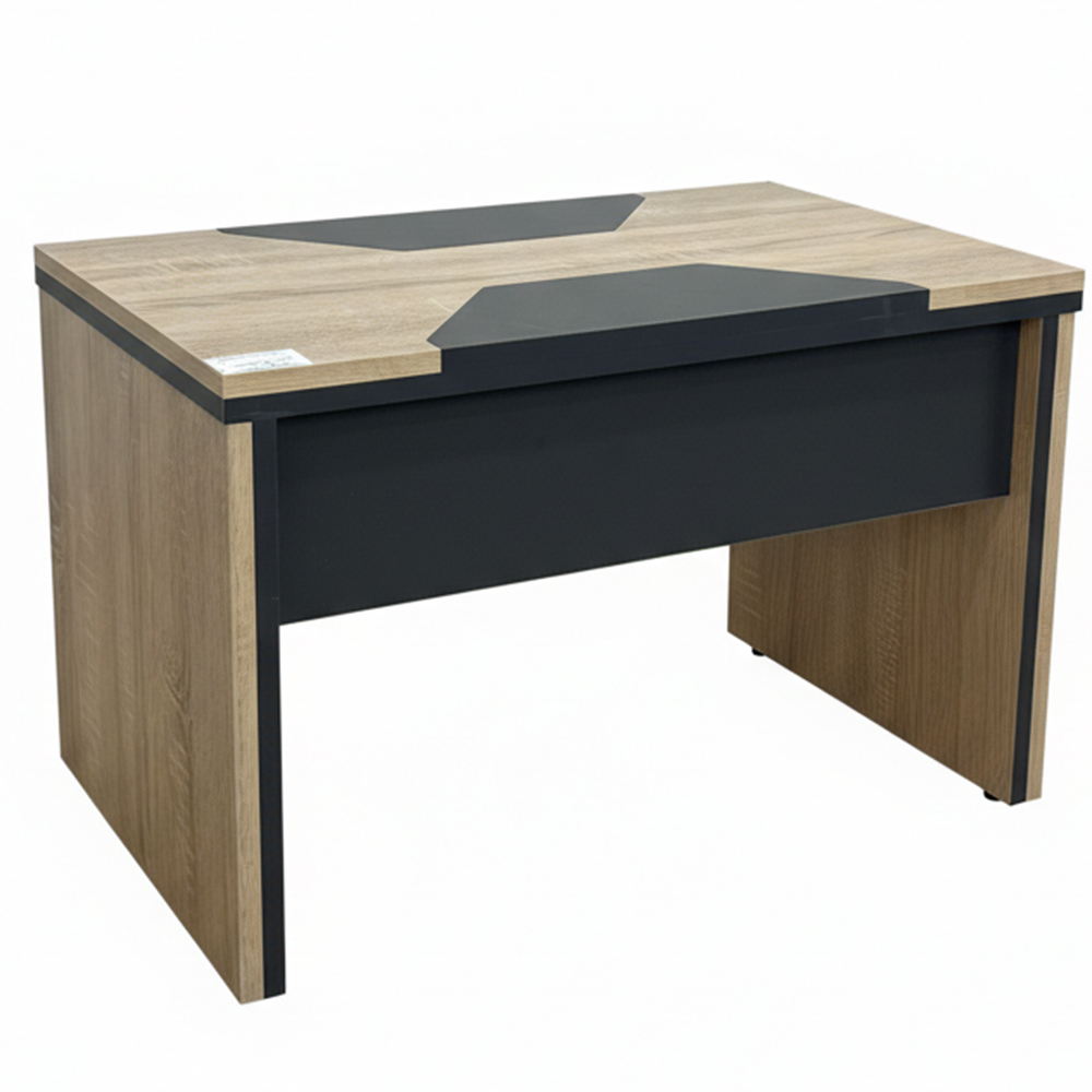 TABLE BASSE ZAIN SONOMA 70*50*45