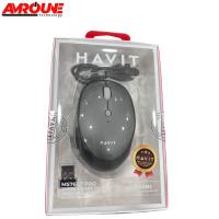SOURIS SANS FIL RECHARGABLE HAVIT MS76GT PRO