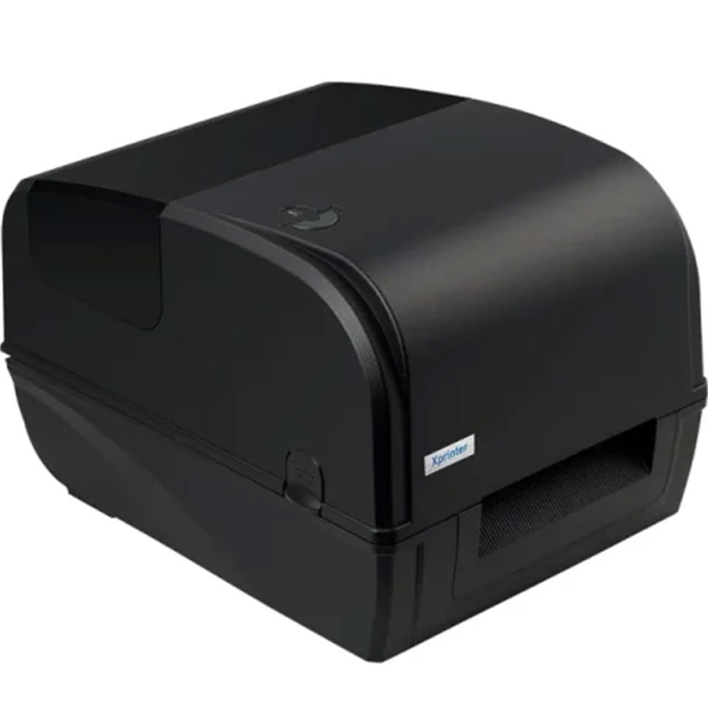IMPRIMANTE CODE A BARRE XPRINTER XP-426B USB+ BLUTOOTH 110MM