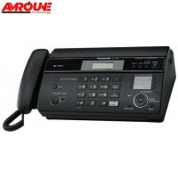 FAX PANASONIC 988 ETAT 10/10 AVEC EMBALAGE