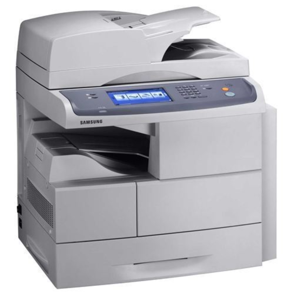 IMPRIMANTE LASER MONOCHROME SAMSUNG XPRESS 6545NX