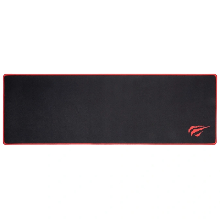 TAPIS SOURIS GAMER HAVIT HV-MP830 - 90*30*3MM