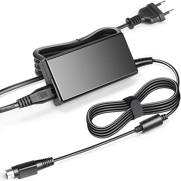 TRANSFO IMPRIMANTE CODE A BAR 24V ORIGINAL