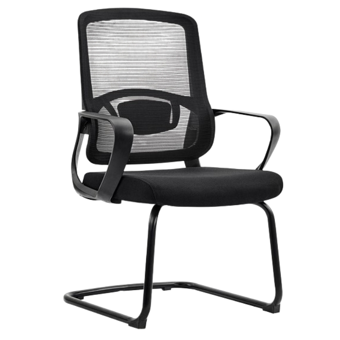 Bureau KIRO SIMPLE (BOIS/BOIS) (L120/P60/H75)