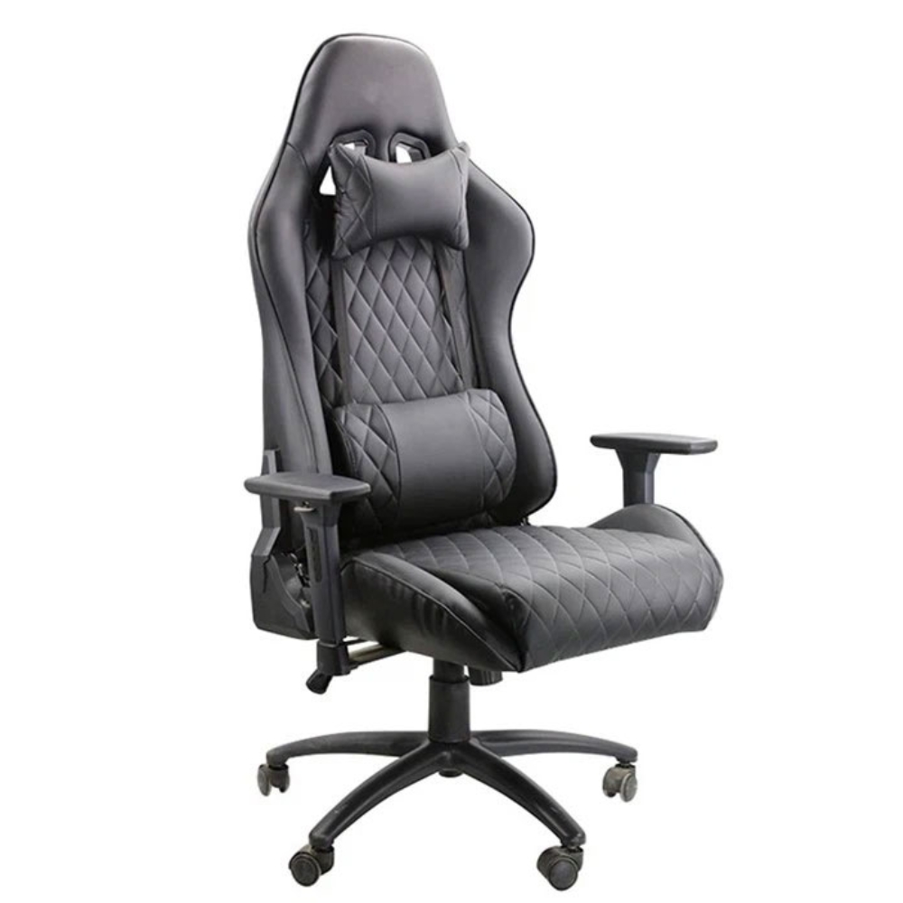 CHAISE GAMING KIROGI 005 (Chaises Gaming)