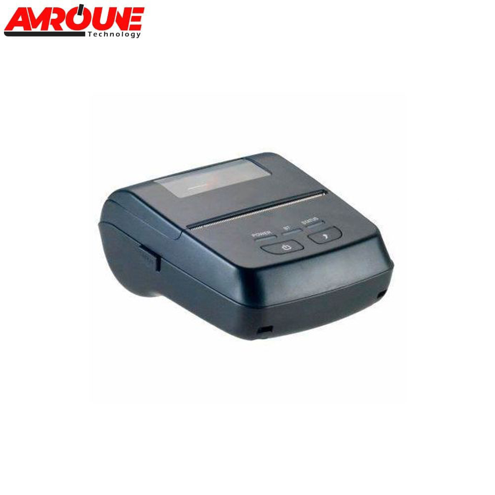 IMPRIMANTE TIKET XPRINTER XP-P801B (80MM) +pochette