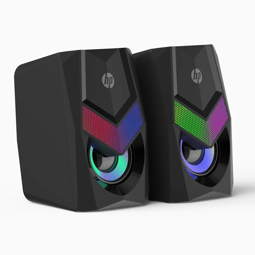 BAFFLE HP DHE6000 ORIGINAL