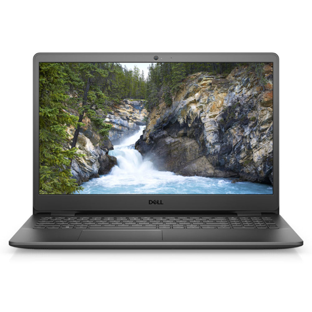 LAPTOP DELL Latitude 5420 I3 11emm 1125G4 /8Go /SSD 256G /14" WIN10