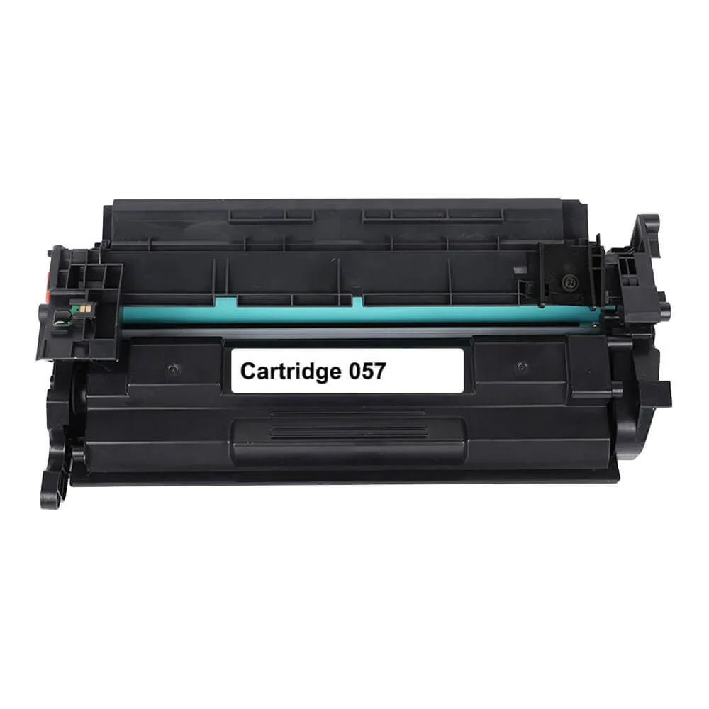 Toner Canon CRG057 / CF259A UNI-Without-Ship - NEWLIGHT