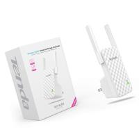 Range Extender Tenda 300Mbps Wireless N Wall Plugged , A9