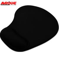Tapis de souris gel (g-01)