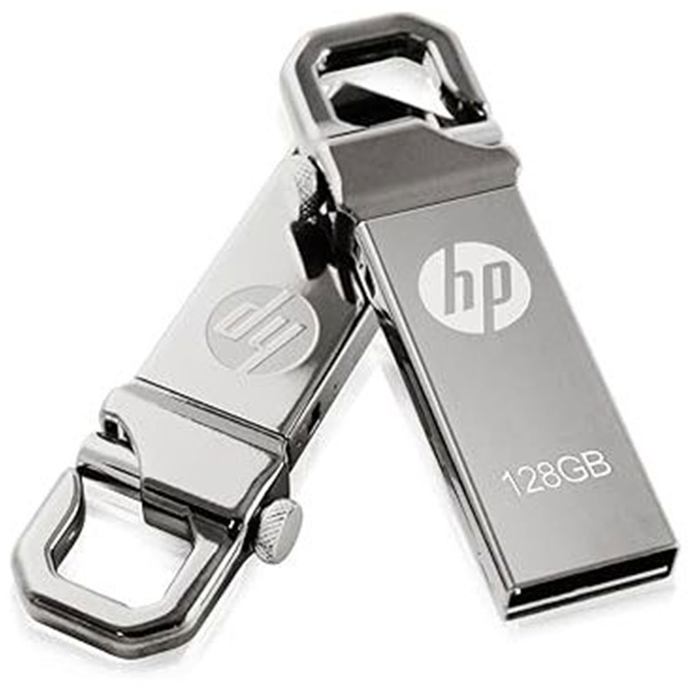 FLASH DISK HP V250W- 128G 3.0