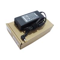Chargeur asus 19v-4.74a 5.5*2.5 (cartonné)