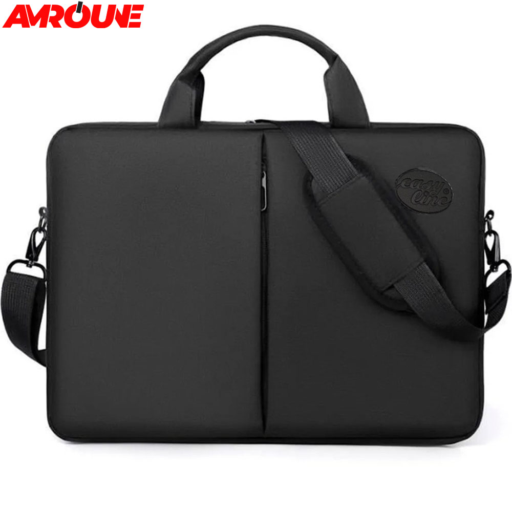 Sacoche T46 15.6" (Im)