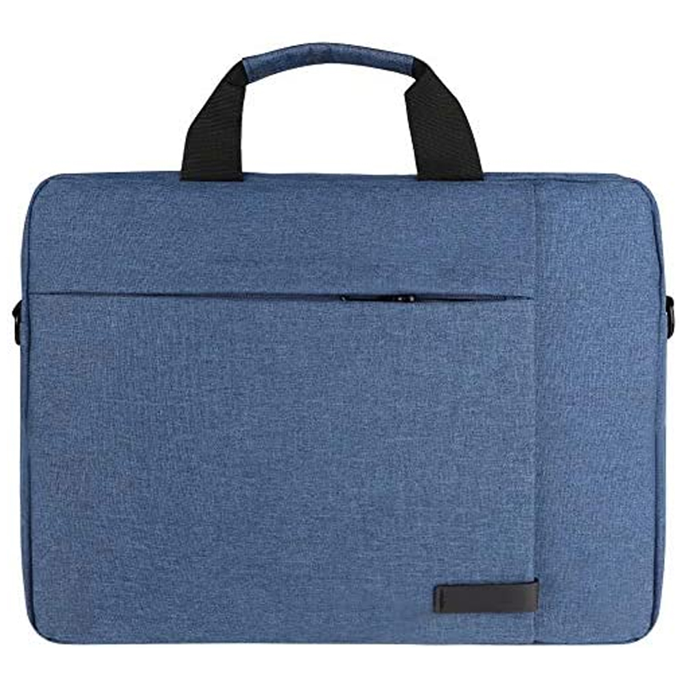 Sacoche T49 15.6" okade