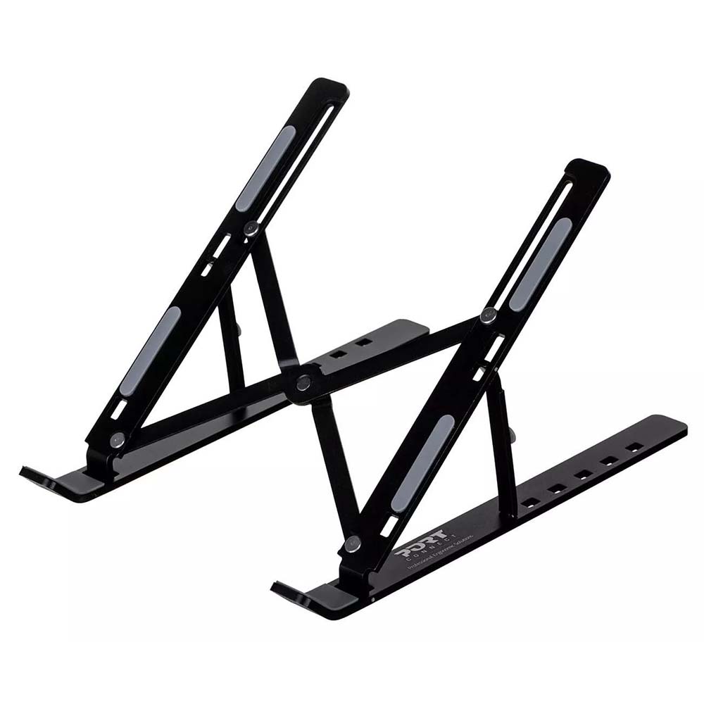 SUPPORT LAPTOP ET TABLET XX