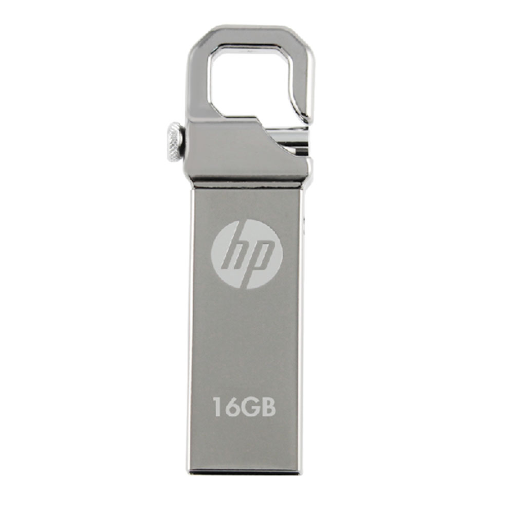 FLASH DISK V250 - 16B HP