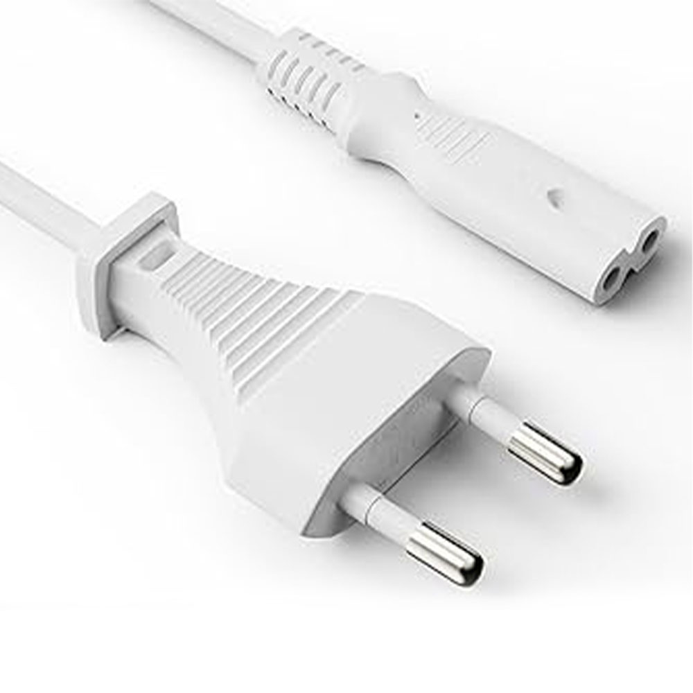 CABLE SECTEUR IPTECH EPP512