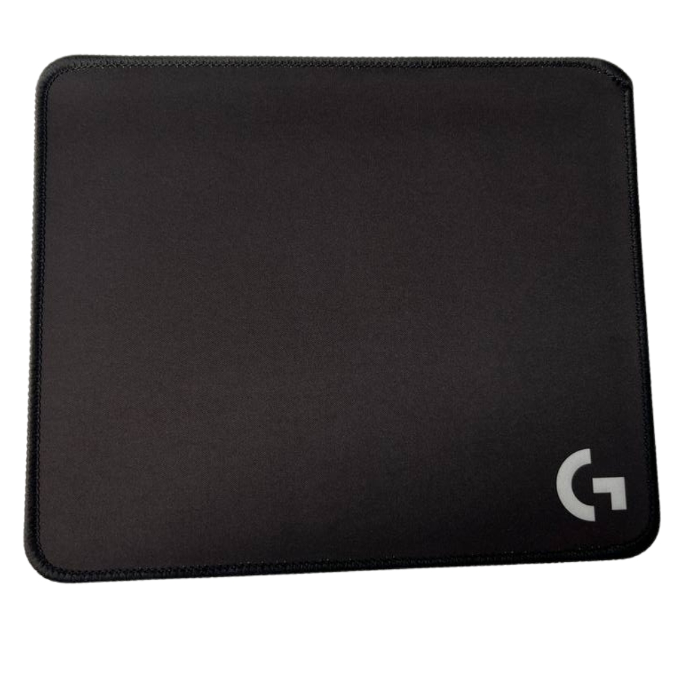 TAPIS DE SOURIS GM K1