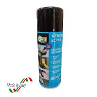 MOUSSE DE NETTOYAGE TALK 400ML