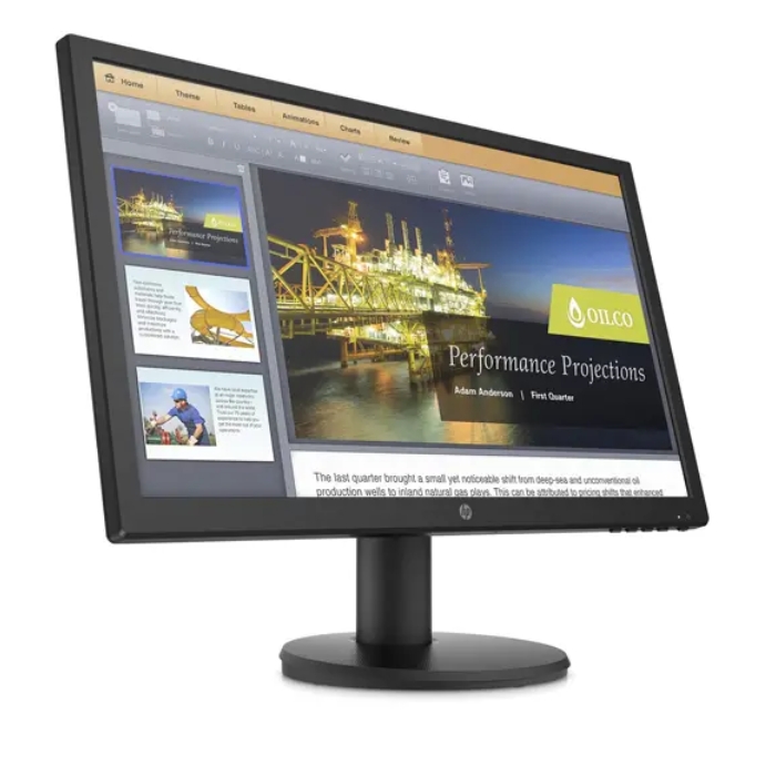 ECRAN HP P21B 21.5" HDMI DIS