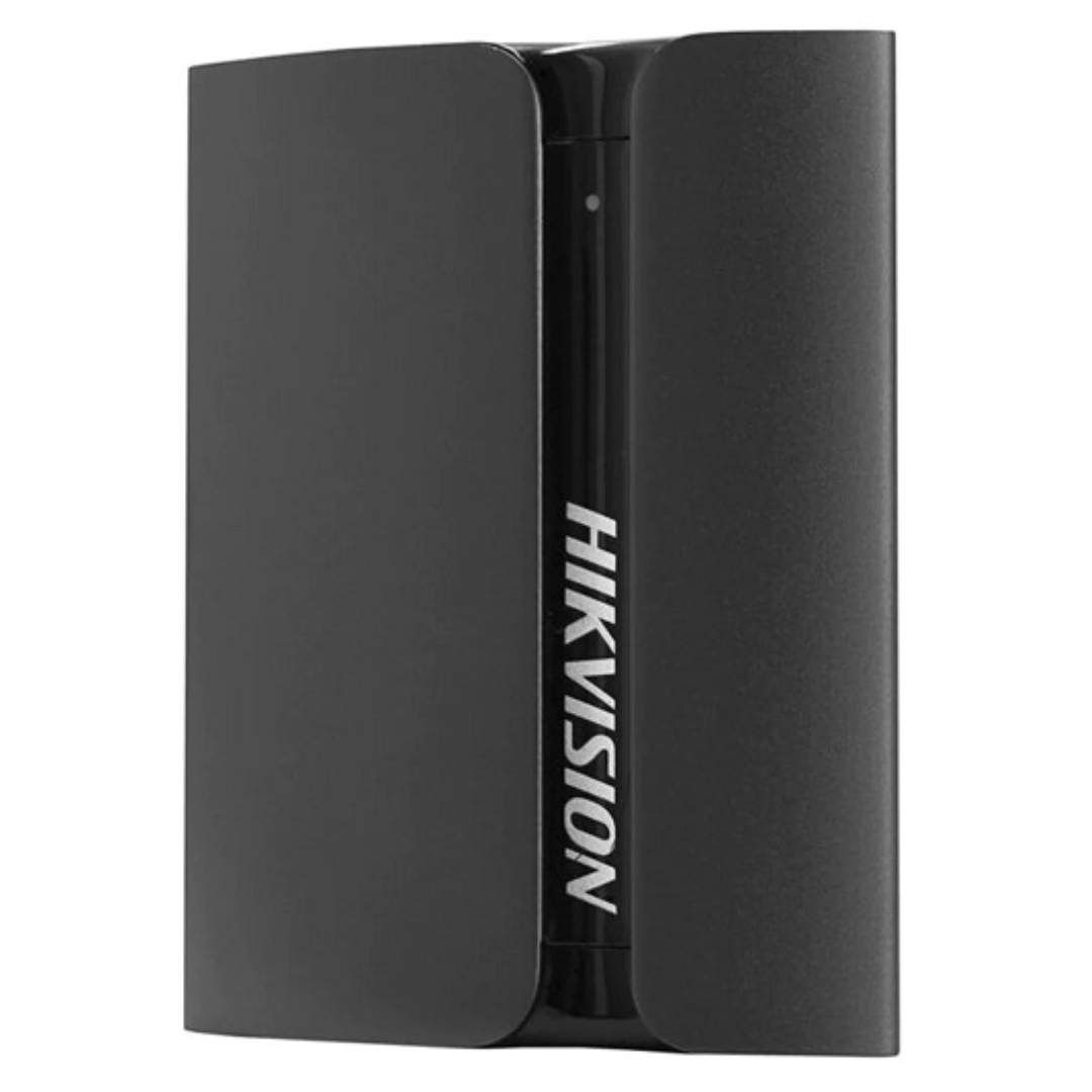 DISQUE SSD EXTERNE HIKVISION T300S 1TB