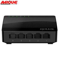 Switch Tenda 5-port 10/100/1000 GIGABIT SG105