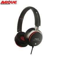 CASQUE HAVIT CH 2106D