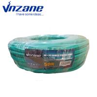 Cable Coaxial 50M Vnzane ( Certifié ) KX7 (VN-C3090) (Im)