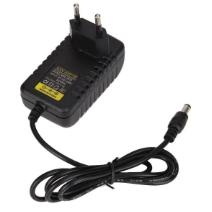 TRANSFOU 5V/2A